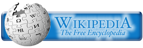 The Wikipedia Logo